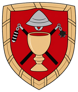 Znak T.J. Sokol Nedakonice