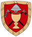 Znak T.J. Sokol Nedakonice