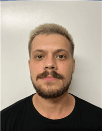 Bouřa Lukáš
