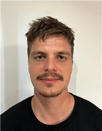 Bureš Petr