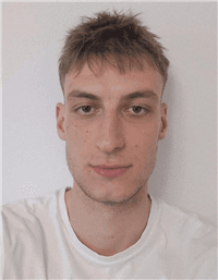 Horňák Lukáš