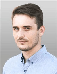 Hyrák Jan