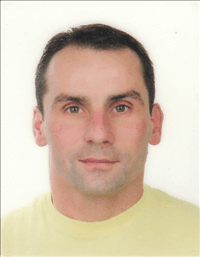 Kopčil David