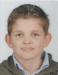 Král Tomáš