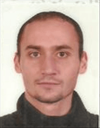 Mojžiš Jozef