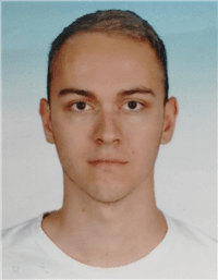 Reinberk Jakub