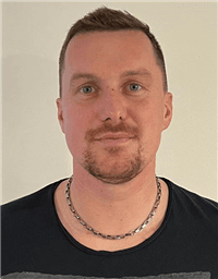 Sedlařík Roman