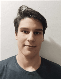 Ševčík Filip