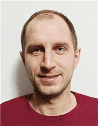 Šoustek Petr