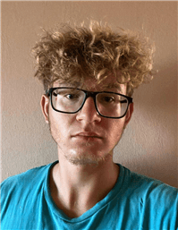 Úlehla Filip