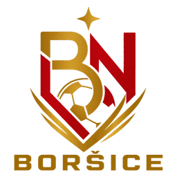 Znak Boršice-Nedakonice