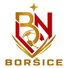 Znak Boršice-Nedakonice