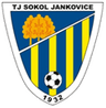Znak Jankovice
