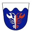 Znak Kostelany nM