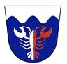 Znak Kostelany nM