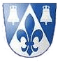 Znak Stříbrnice/Ořechov B