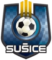 Znak Sušice
