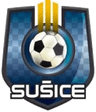 Znak Sušice
