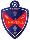 Znak Traplice