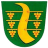 Znak Vážany/Boršice B