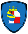 Znak Velehrad