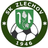 Znak Zlechov B