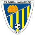 Znak Jankovice