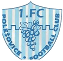 Znak Polešovice B