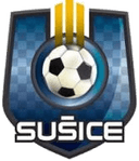 Znak Sušice