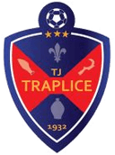 Znak Traplice