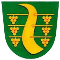 Znak Vážany/Boršice B