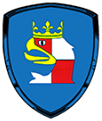 Znak Velehrad