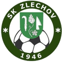 Znak Zlechov B