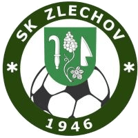 Znak Zlechov B